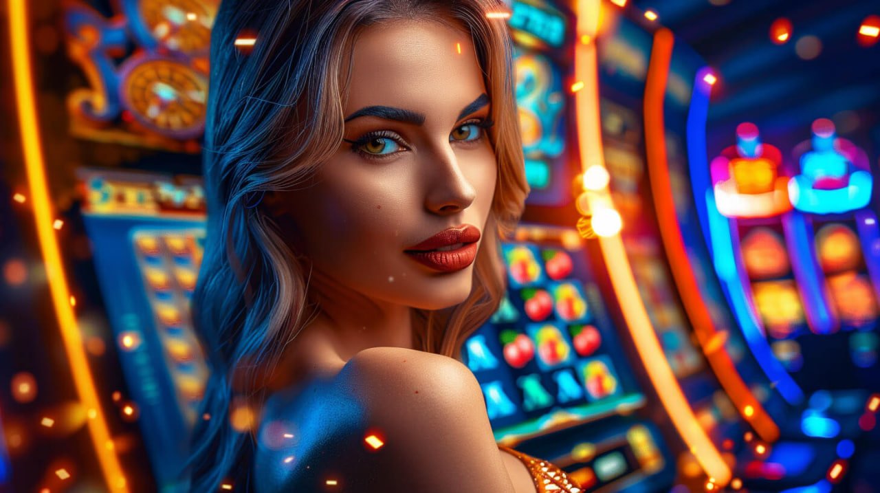 jkt303