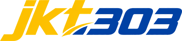 jkt303